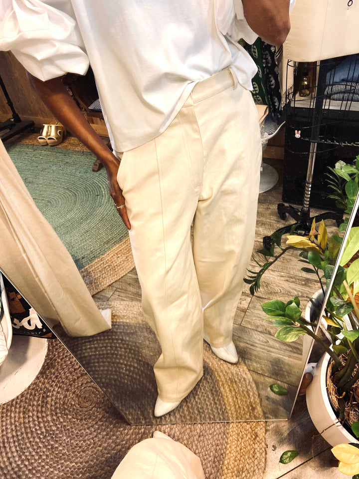 Dani pant