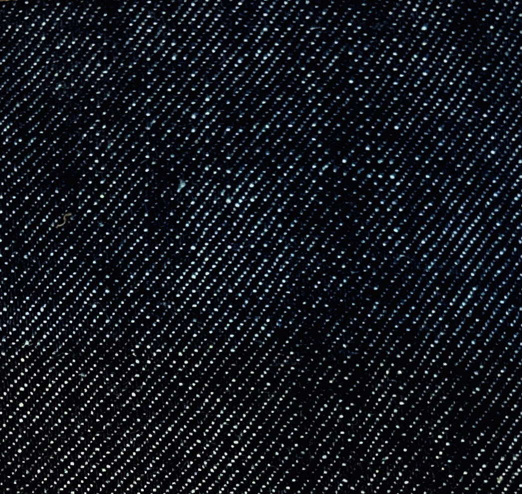 Fekir skirt