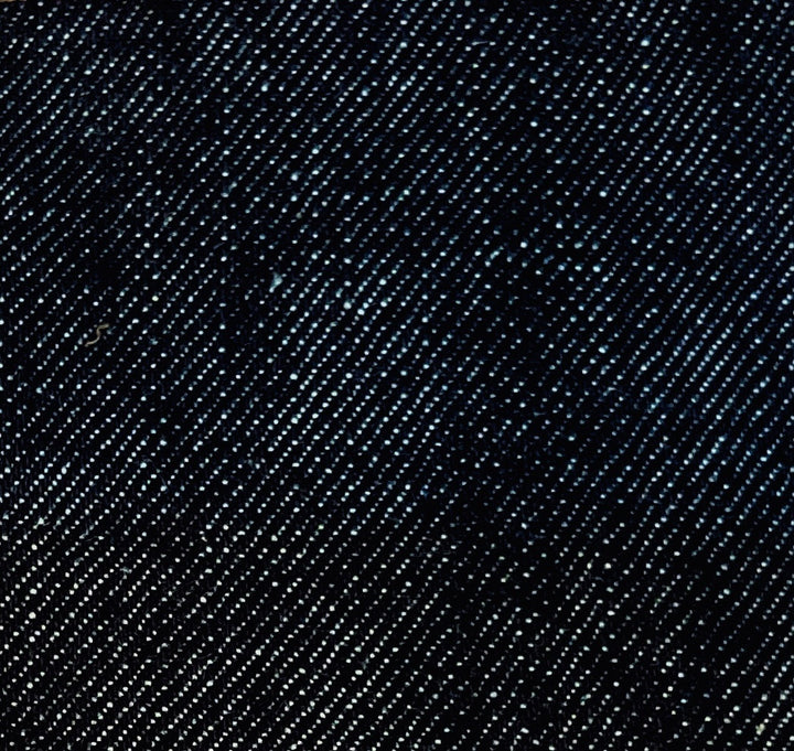 Fekir skirt