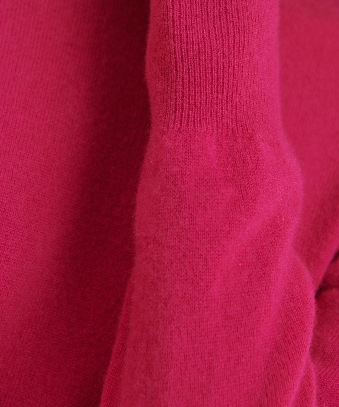 The Original Cashmere Sweater Women's