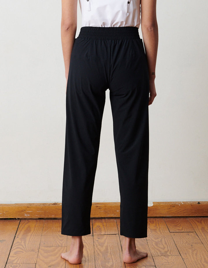 Easy Days Pants