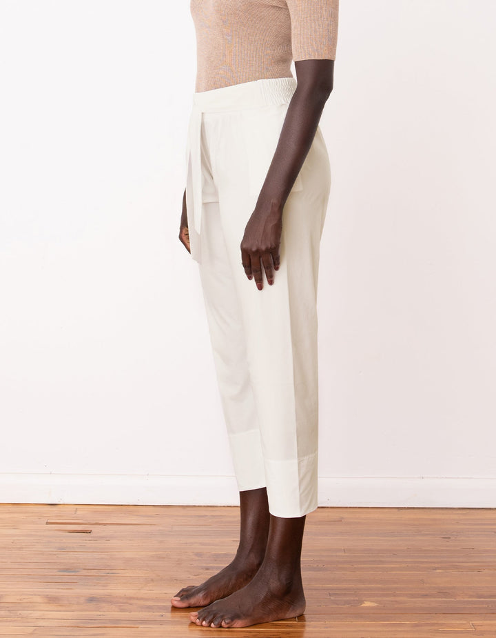 Easy Days Pants