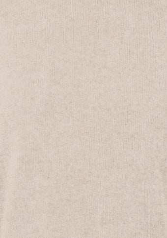 Senait cotton cardigan