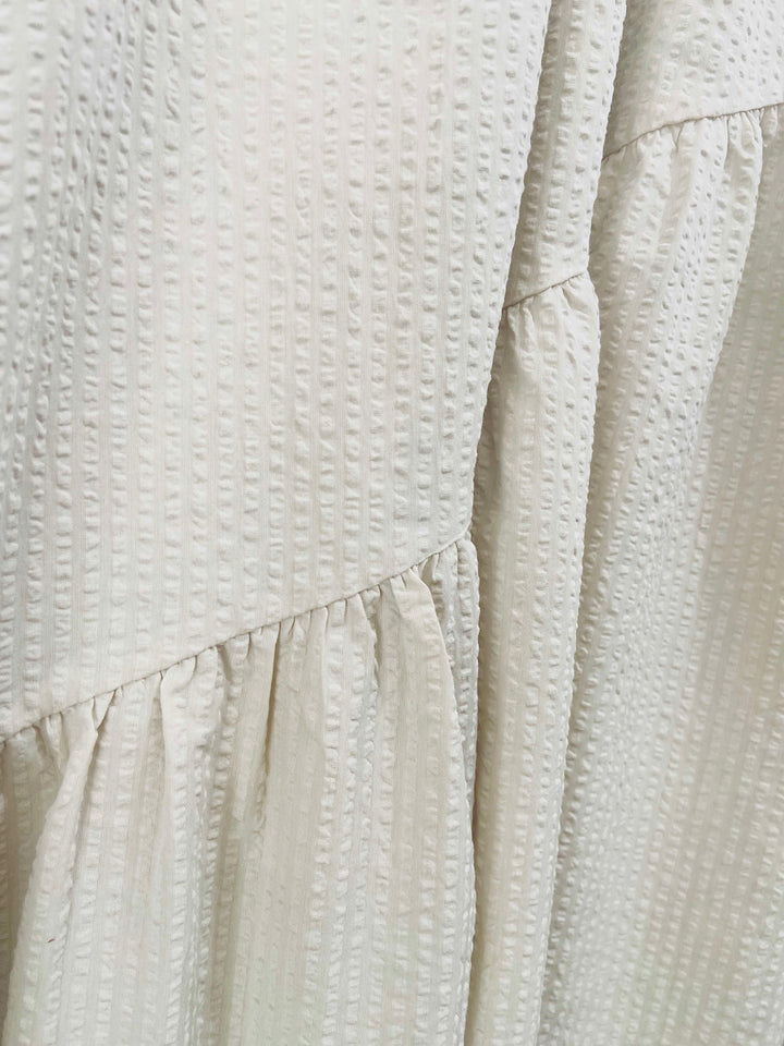 Eden dress