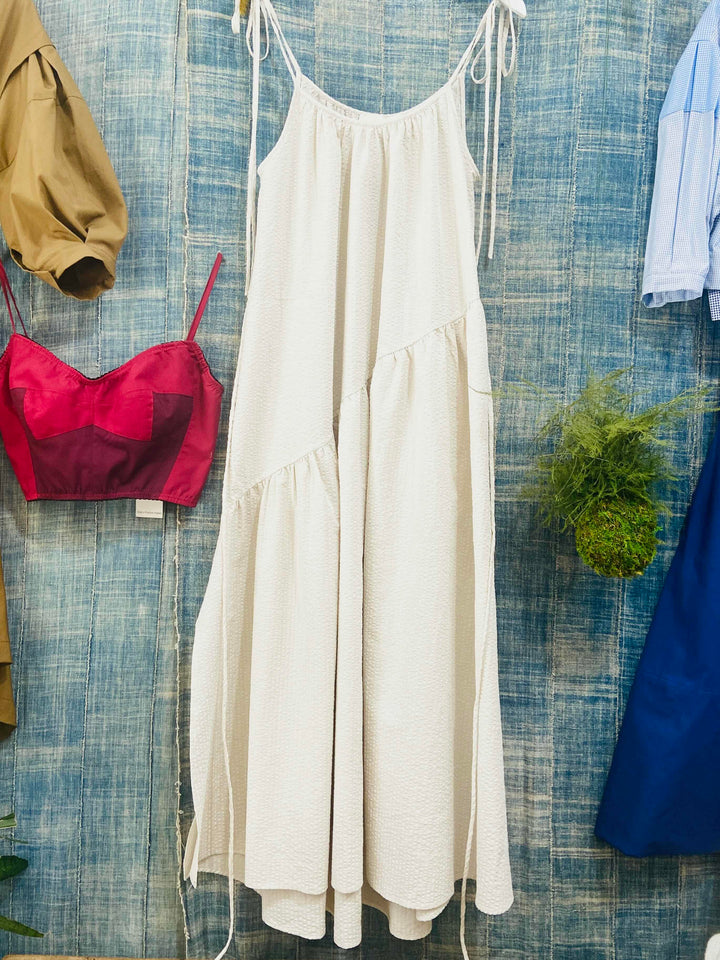 Eden dress
