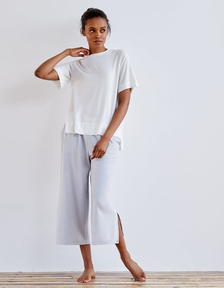 Essentialist T-Shirt