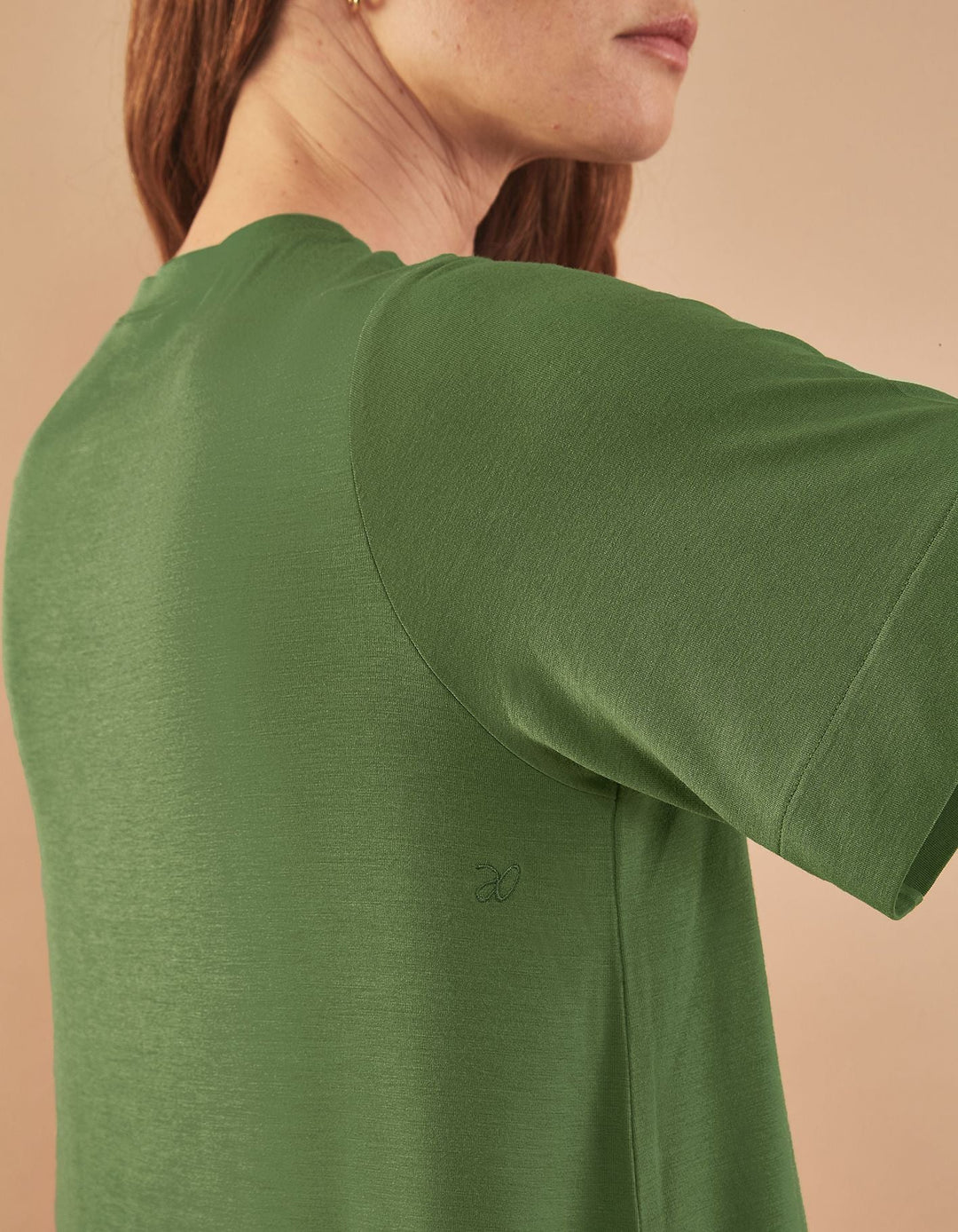 Essentialist T-Shirt