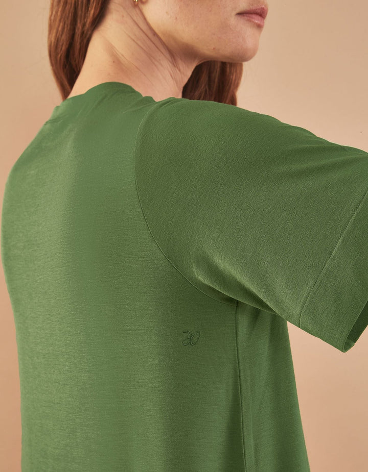 Essentialist T-Shirt