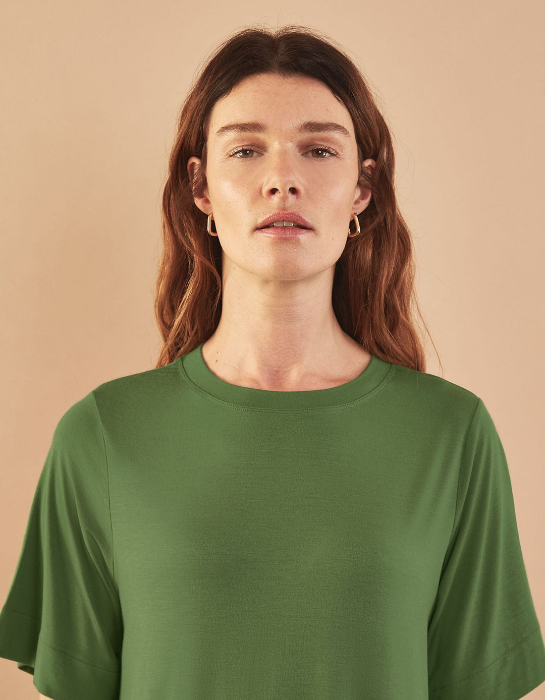 Essentialist T-Shirt