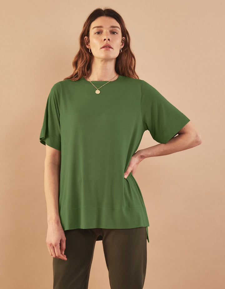Essentialist T-Shirt