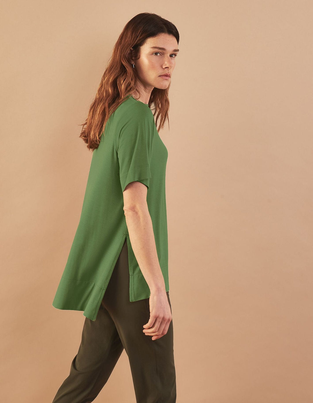 Essentialist T-Shirt