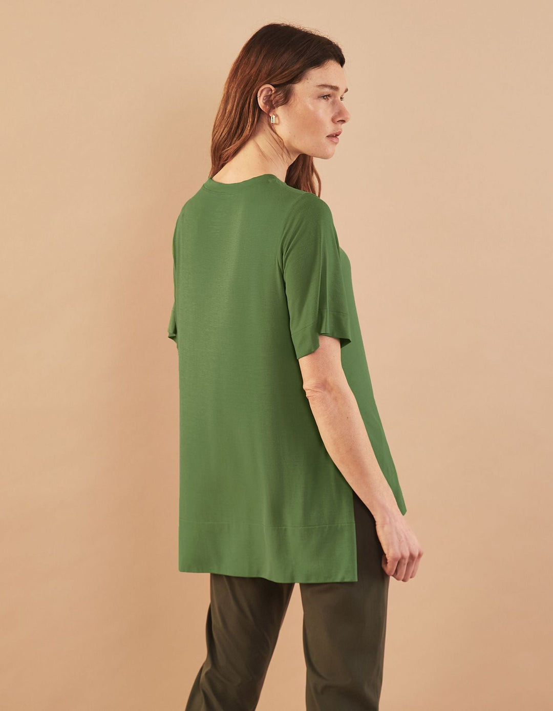 Essentialist T-Shirt
