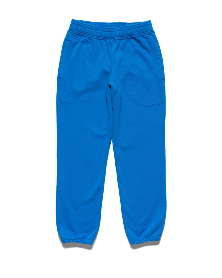 Lux Terry Pant