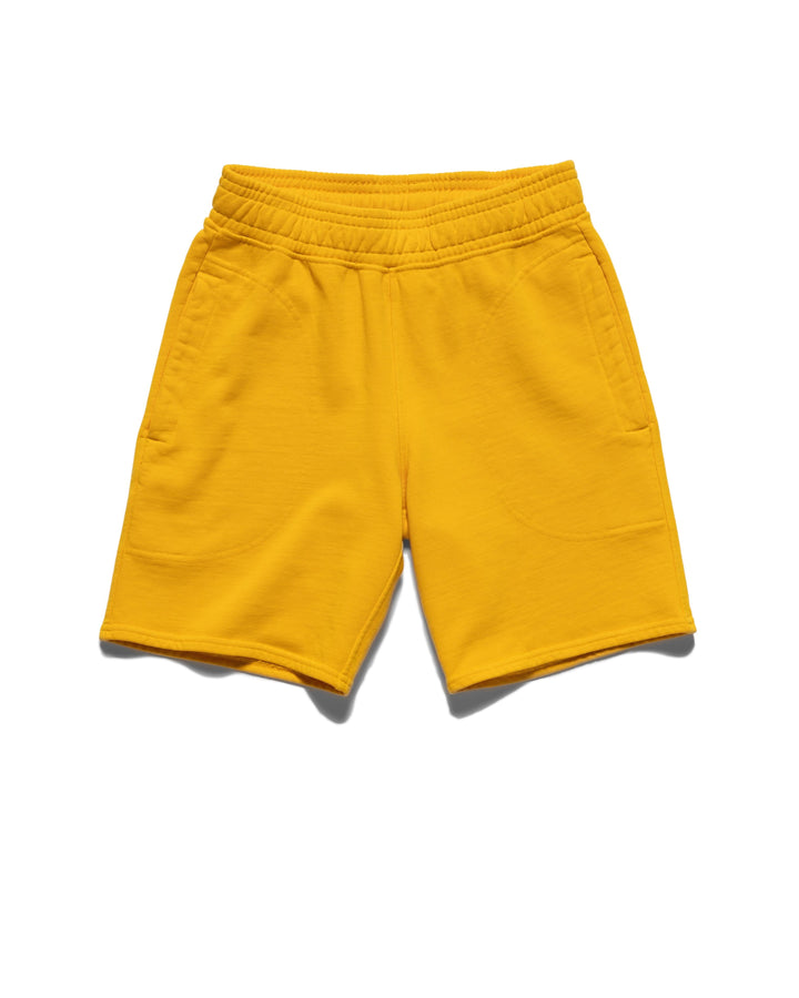 Lux Short