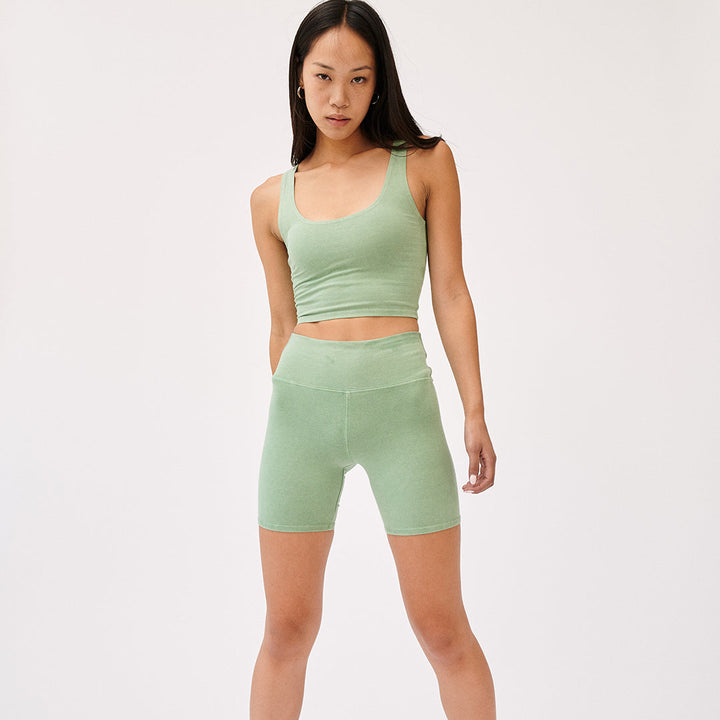 Kazuko Short