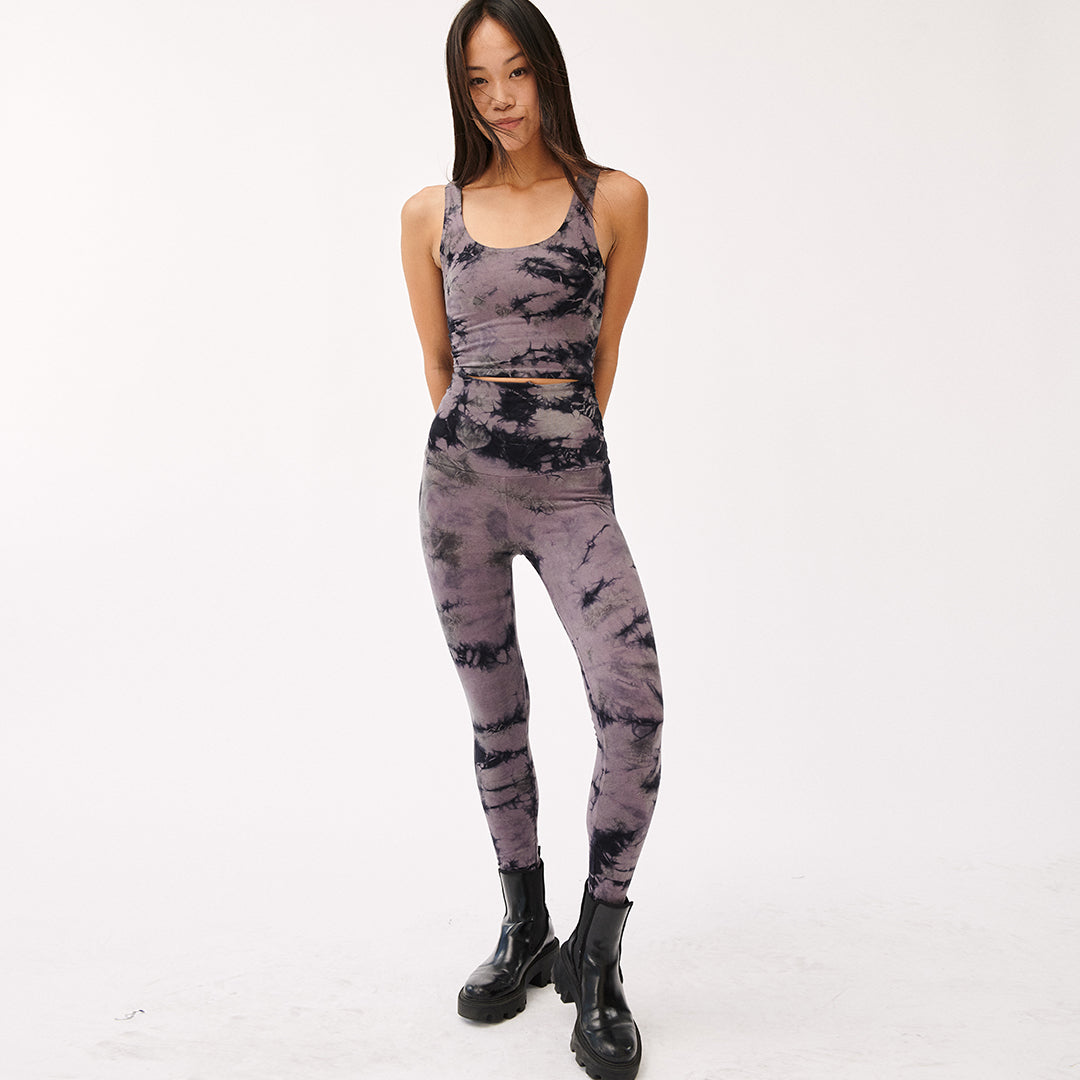 Pax Legging