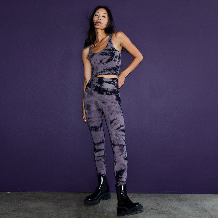 Pax Legging