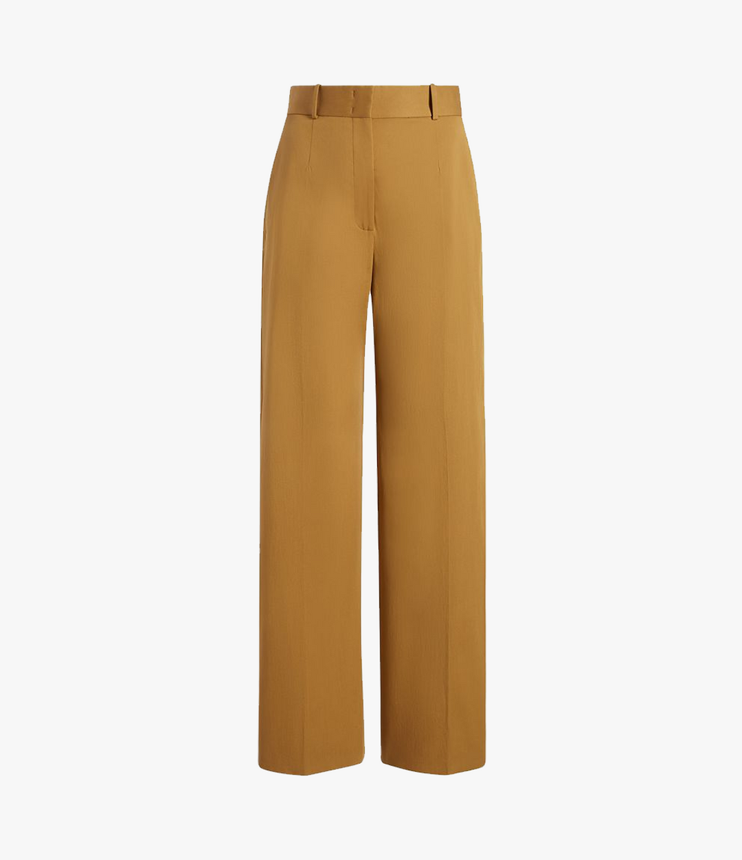 Wide Leg Pant