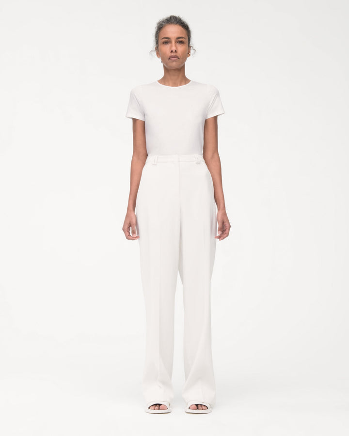 Fluid Trouser