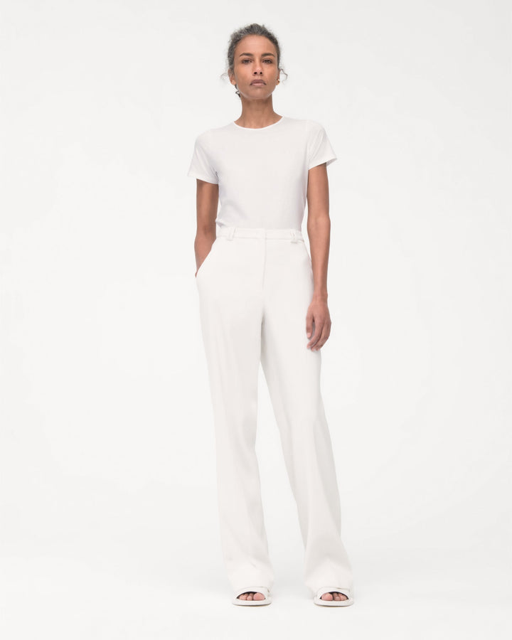 Fluid Trouser