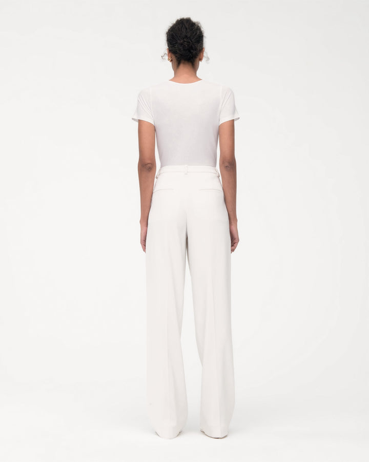 Fluid Trouser