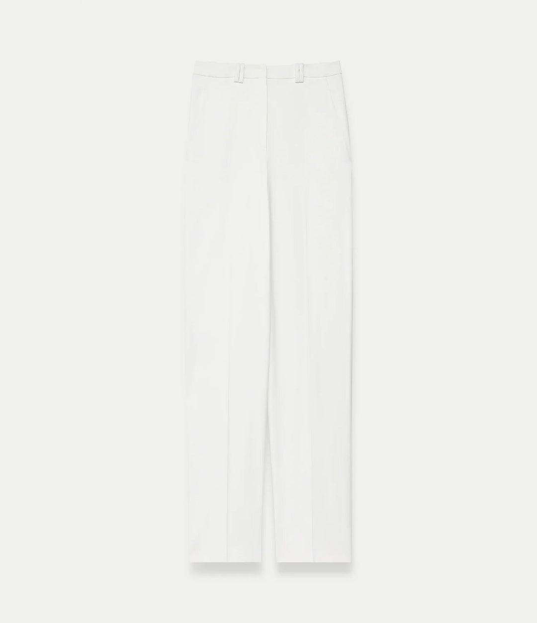 Fluid Trouser