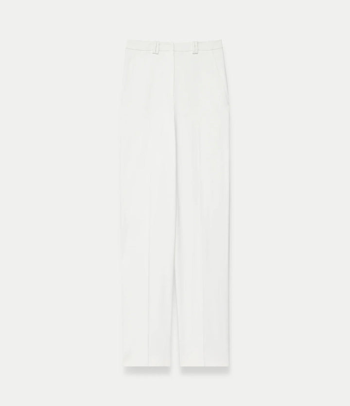 Fluid Trouser