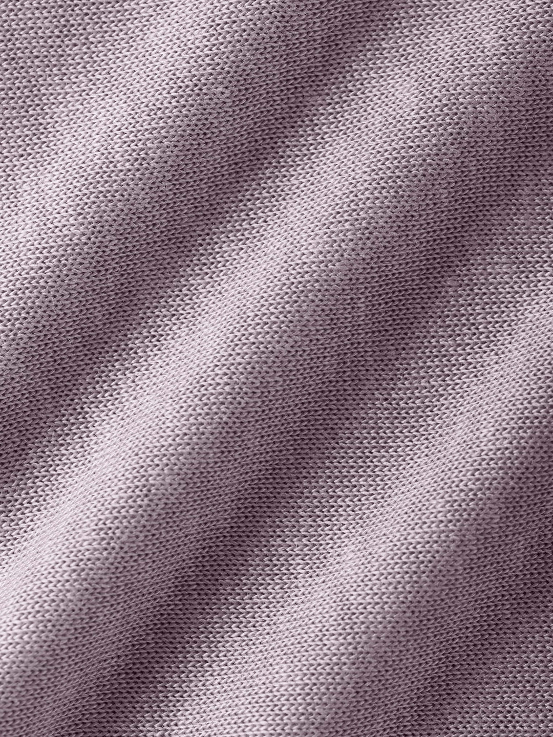 Mens DNA Frutfiber T-Shirt—raisin purple