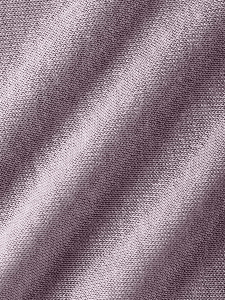 Mens DNA Frutfiber T-Shirt—raisin purple
