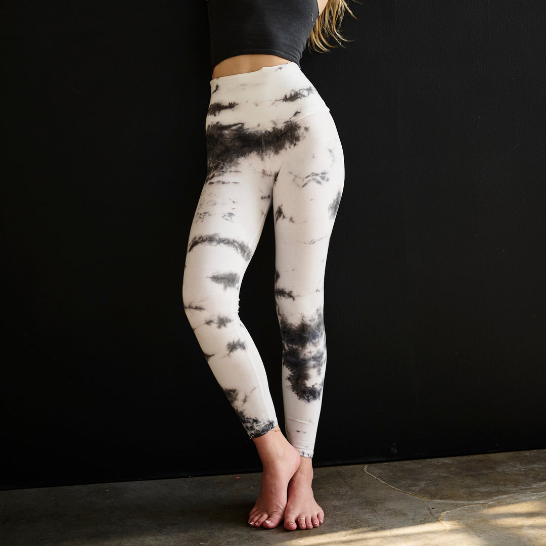Pax Legging
