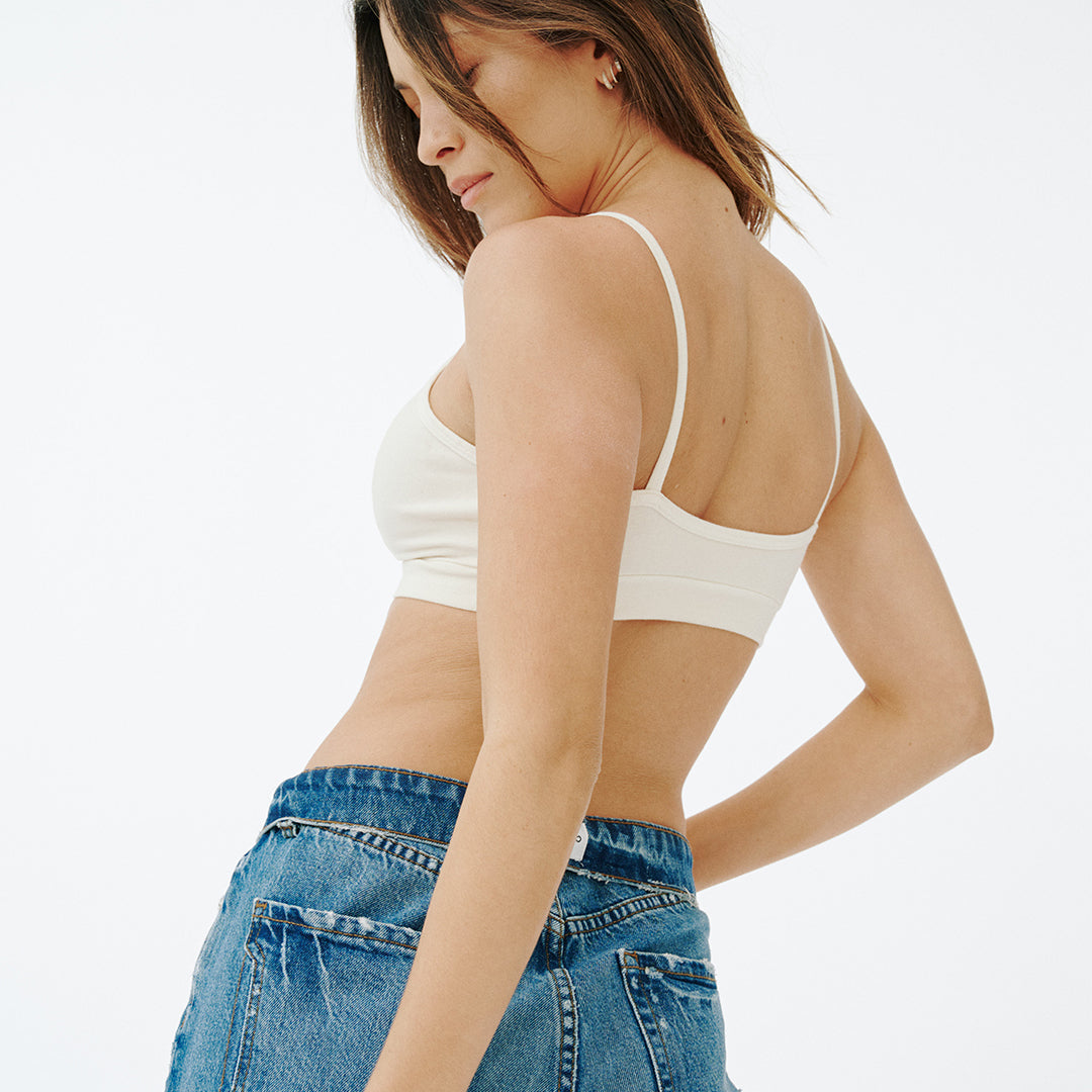 V-Bra