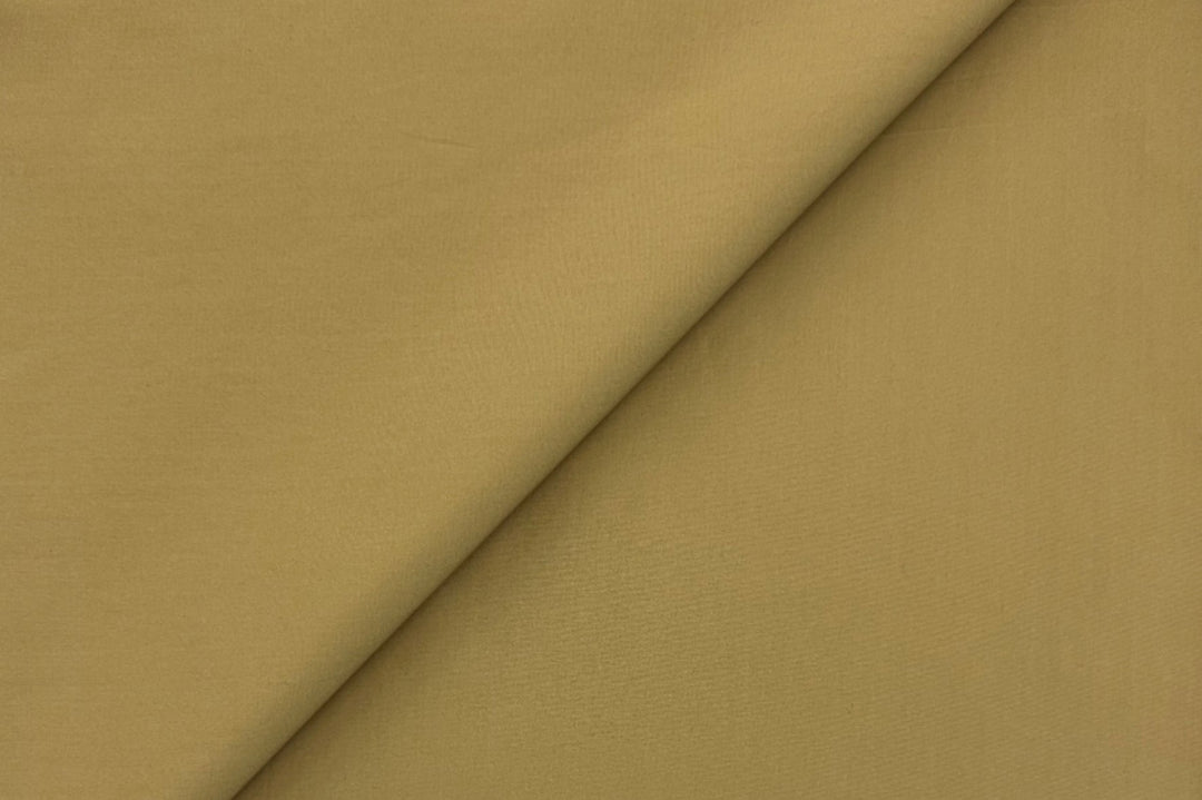 Zenach poplin skirt