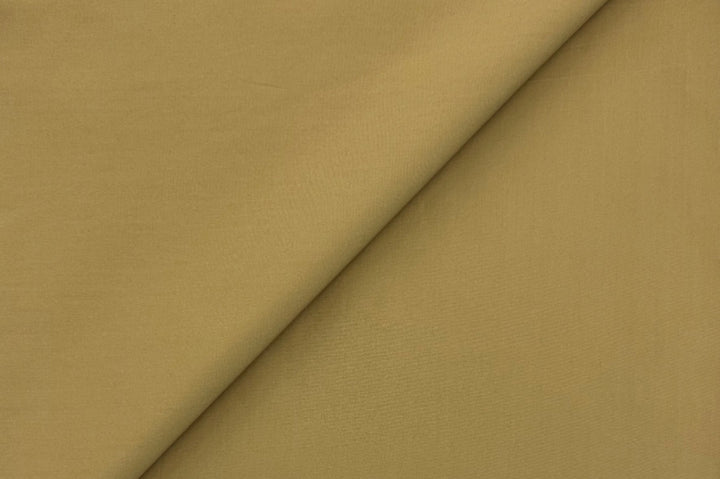 Zenach poplin skirt