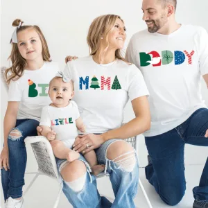brand-featured-images