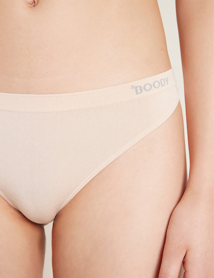 G-String - Shell