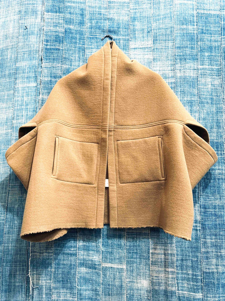 Gabi Gilet