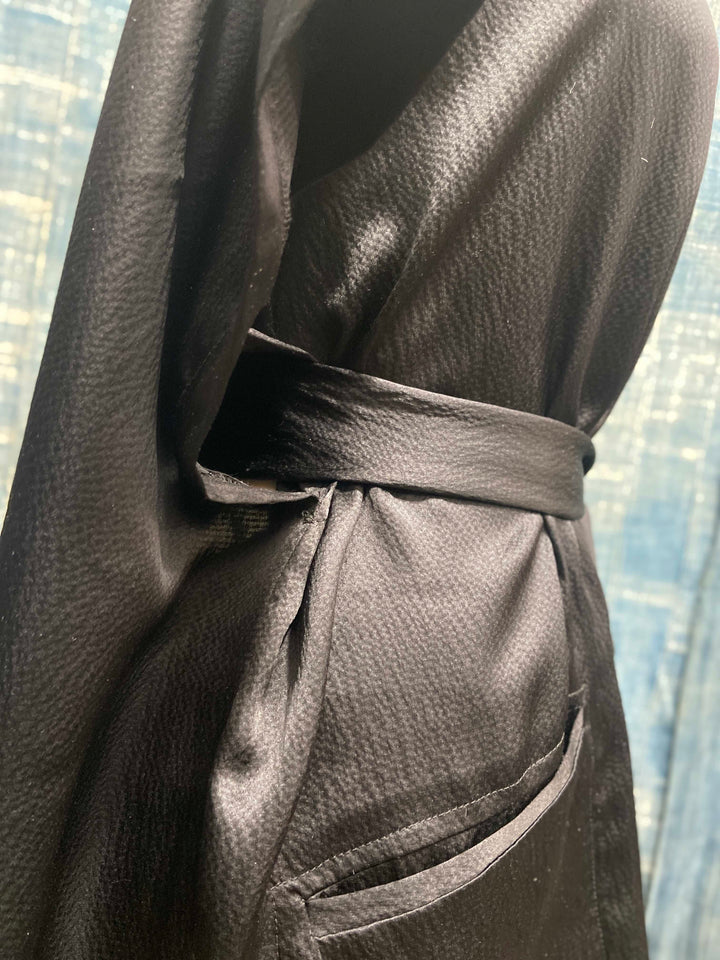 Gabi Silky gilet