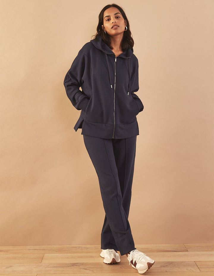 Going Somewhere Hoodie