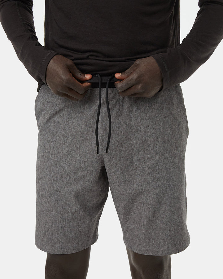 Agility Short