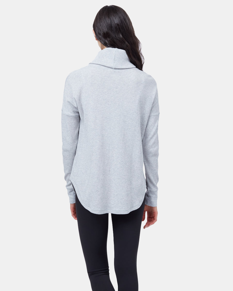 Highwood Turtleneck
