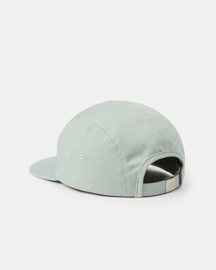 Tentree Camper Hat