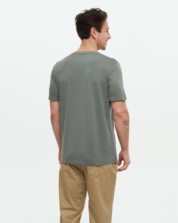 Baker Henley