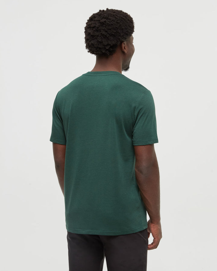 Baker Henley
