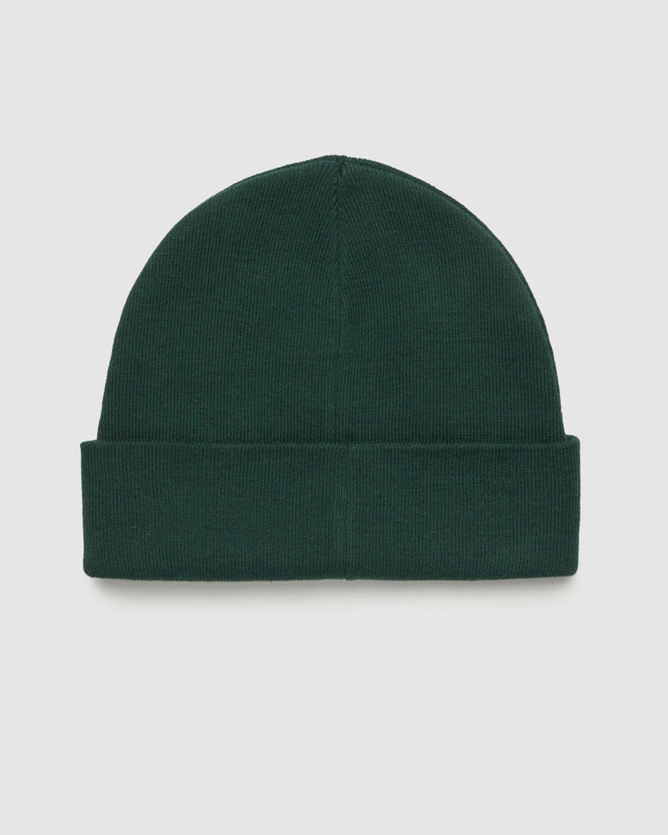 Kurt Sasquatch Beanie