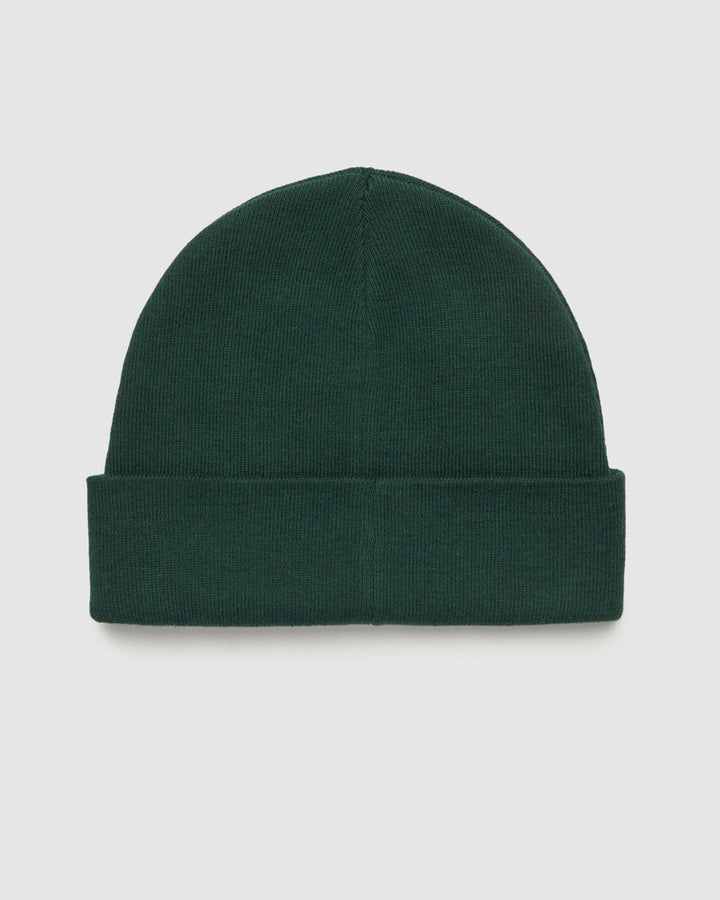 Kurt Sasquatch Beanie