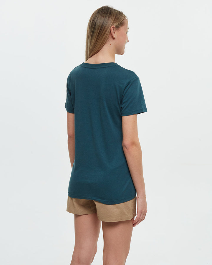 Plant T-Shirt