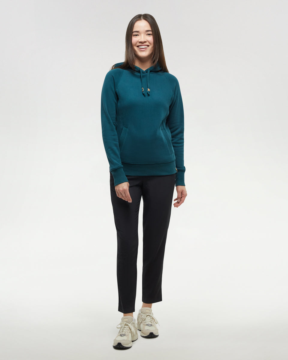 Elm Hoodie