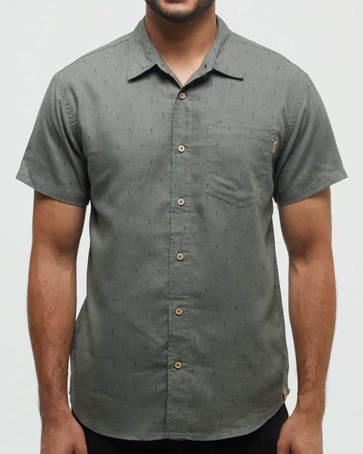 Mancos Shirt
