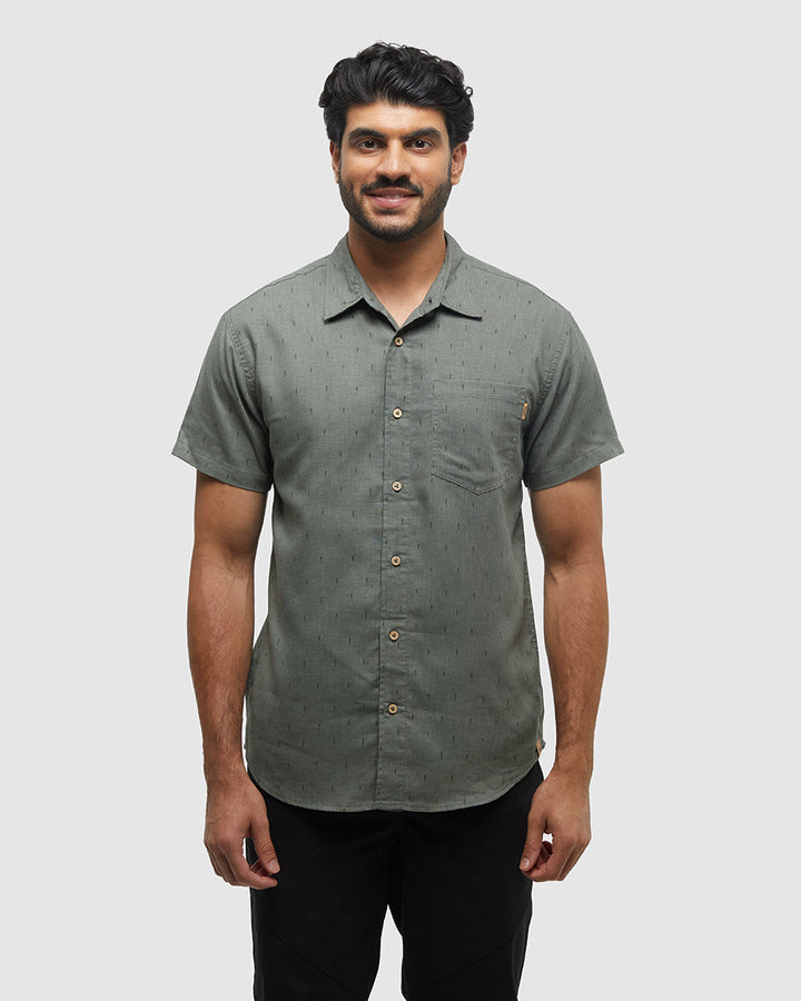 Mancos Shirt