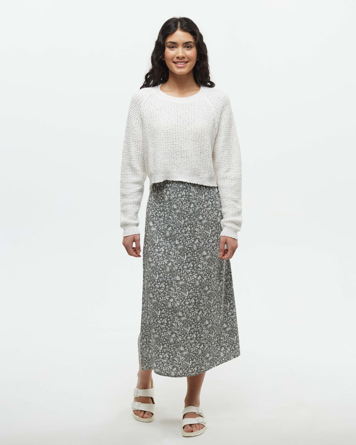 Yaletown Skirt